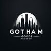 gothamgoods